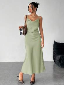 Vert menthe