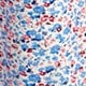 Bleu et Blanc