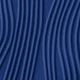 Blu reale