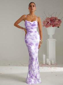 Morado