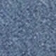 Blu lavato medio