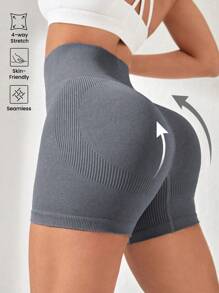 Grigio Scuro