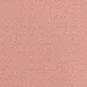 Babypink