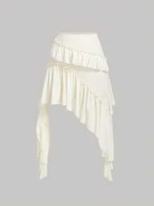 Albaricoque