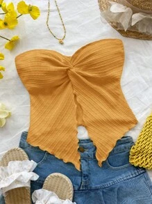 Oranje