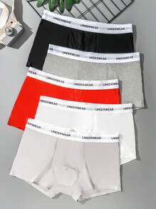 Multicolore