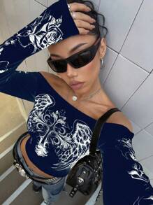 Blu Navy