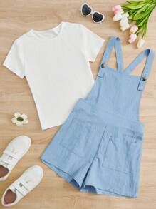Baby Blue