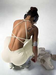 Bianco crema