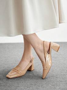 Apricot