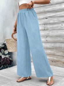 Baby Blue
