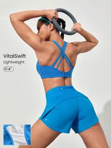 Blue Power