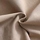 Mocha Brown