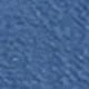 azul real