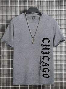 Gris