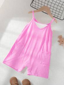 Baby Pink