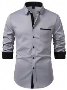 Light Grey
