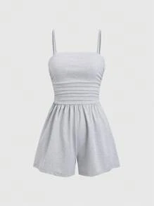 Grigio Chiaro
