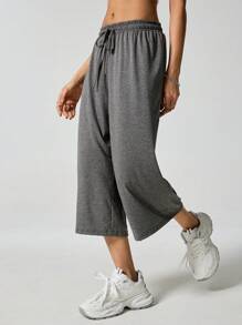 Gris Oscuro