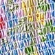 Multicolor