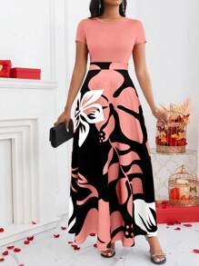 Baby Pink
