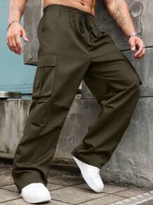 Coffee Brown