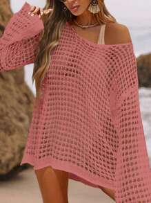 Watermelon Pink