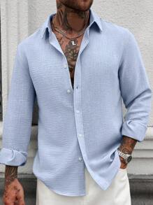 Baby Blue