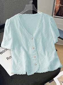 Baby Blue