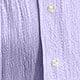 Mauve Purple