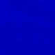 bleu indigo