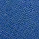 Azul lavado medio