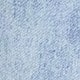 Bleu azur