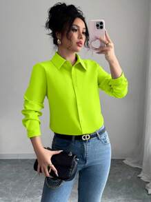 verde menta