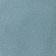 Cadet Blue