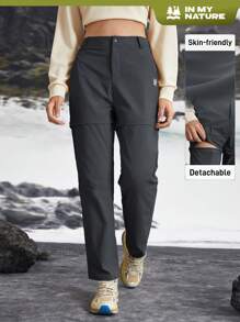 Grigio Scuro