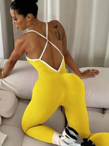 Giallo
