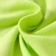 verde menta
