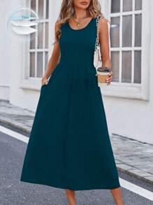 Teal Blue