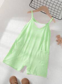 Lime Green