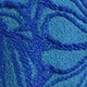 Azul Marino