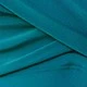 verde menta