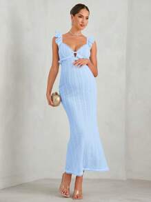 Baby Blue