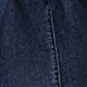 Dark Wash