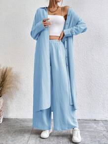Baby Blue