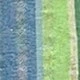Multicolor