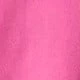 Rose vif
