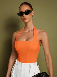Naranja
