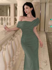 Verde Oliva