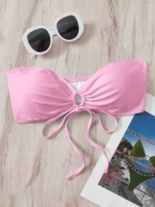Baby Pink